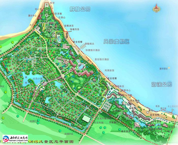 海南临高县镇区GDP_海南临高县地图